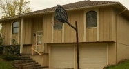 240 SE 111th Road Warrensburg, MO 64093 - Image 4179314