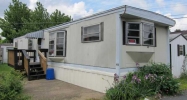 5200 Freemansburg Ave Easton, PA 18045 - Image 4179639