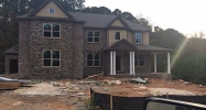 2823 Magnolia Creek Drive Kennesaw, GA 30152 - Image 4181932