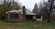 206 Spengler Bay City, MI 48708 - Image 4182142