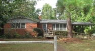 1801 West Oakland Avenue Sumter, SC 29150 - Image 4182307