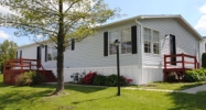 111 E Longwood Court Lancaster, PA 17603 - Image 4182850