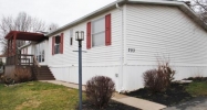 203 Finch Court Lancaster, PA 17603 - Image 4182853