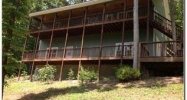 385 Lone Mountain Rd. Andersonville, TN 37705 - Image 4183079