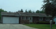 2115 Rockport Rd Janesville, WI 53547 - Image 4183177