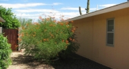 20243 N 124TH Drive Sun City West, AZ 85375 - Image 4183970
