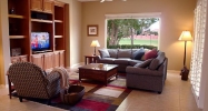 12932 W Figueroa Drive Sun City West, AZ 85375 - Image 4183969