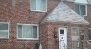 8605 Bayard Street Philadelphia, PA 19150 - Image 4183944