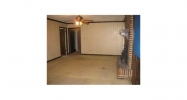 913 Wildwood Road Decatur, AL 35601 - Image 4184701