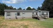 370 County Road 2273 Troy, AL 36079 - Image 4184986