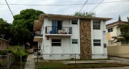 528 NW 11 AV Miami, FL 33136 - Image 4185031