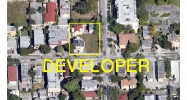 1111 NW 6 ST Miami, FL 33136 - Image 4185032
