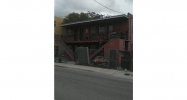 186 NW 13 ST Miami, FL 33136 - Image 4185028