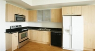 1350 NW 8 CT # B2-7 Miami, FL 33136 - Image 4185029