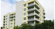 1350 NW 8 CT # B1-4 Miami, FL 33136 - Image 4185030