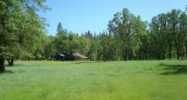22280 Longeway Rd048-370-02/048-130-17,25 Sonora, CA 95370 - Image 4185105