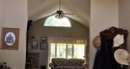 15775 Bev Barron Road Sonora, CA 95370 - Image 4185107