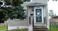364 Calumet Blvd Harvey, IL 60426 - Image 4186211