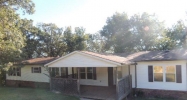 14000 Debra Ann Dr Newalla, OK 74857 - Image 4186694