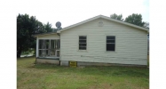 1100 Bingham Road Douglasville, GA 30134 - Image 4186914