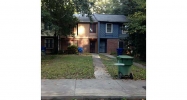 2114 Childress Drive Sw Atlanta, GA 30311 - Image 4186915