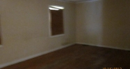1350 Thurgood Street Atlanta, GA 30314 - Image 4186917
