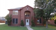 708 Deloach Dr Cedar Hill, TX 75104 - Image 4187966