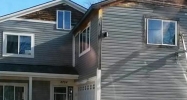 2734 Wabum Road White Lake, MI 48386 - Image 4188182
