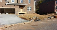 522 Wallis Farms Lane Marietta, GA 30064 - Image 4188399