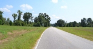 PARCELA1 Sanders Rd Phenix City, AL 36869 - Image 4188325
