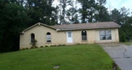 2308 Cedarside Drive Phenix City, AL 36869 - Image 4188322