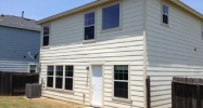 2734 Skyview Grove Ct Houston, TX 77047 - Image 4188409