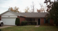 2308 W Beech St Rogers, AR 72756 - Image 4188528