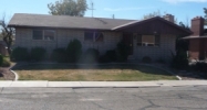 136 E 650 S Saint George, UT 84770 - Image 4189028