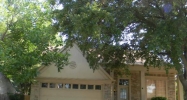 205 Hibiscus Drive Arlington, TX 76018 - Image 4189185