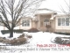 118 Augusta Drive Palos Heights, IL 60463 - Image 4189141