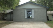 5700 Bienville Dr San Antonio, TX 78233 - Image 4189732
