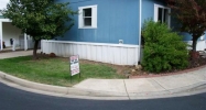 2552 Thom Oak Dr Site 49 Medford, OR 97501 - Image 4189963