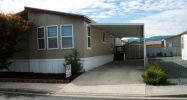 2552 Thom Oak Drive #56 Medford, OR 97501 - Image 4189964