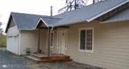 70567 Walker Rd Rainier, OR 97048 - Image 4190068