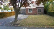742 Bieber St Ne Salem, OR 97301 - Image 4190069
