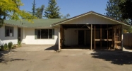 304 Eddy St Sutherlin, OR 97479 - Image 4190070