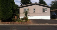 16210 SE 84th Ave Portland, OR 97267 - Image 4190027