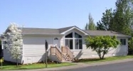 4155 NE Three Mile Ln #43 Mcminnville, OR 97128 - Image 4190038