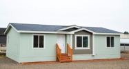 4155 NE Three Mile ln #189 Mcminnville, OR 97128 - Image 4190043