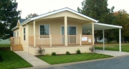 4155 NE Three Mile Lane #95 Mcminnville, OR 97128 - Image 4190045
