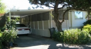 4069 S Pacific Hwy #123 Medford, OR 97501 - Image 4190046