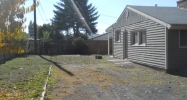 425 SW G St Madras, OR 97741 - Image 4190091