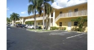 3618 Nw 91st Ln # 3618 Fort Lauderdale, FL 33351 - Image 4190181