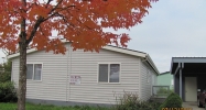 1121 SW Westvale st Mcminnville, OR 97128 - Image 4190132